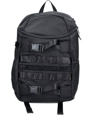 Carhartt Backpack "Prescott" - Black