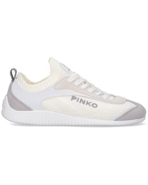 Pinko Sneakers for Women | Online Sale up to 38% off | Lyst