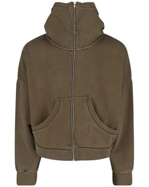 Entire studios Hoodies for Men | Online Sale up to 50% off
