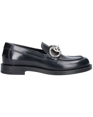 Gucci Mocassini "Boulevard" - Nero