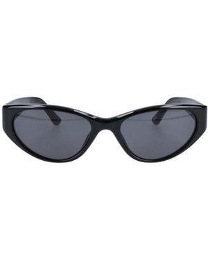 Chimi Sunglasses “Solstice” - Blue