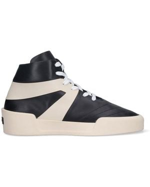 Fear Of God Trainers - Blue