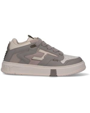 Represent Reptor Sneakers for Men - Up to 65% off | Lyst