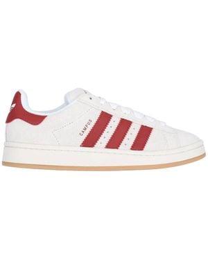 adidas gazelle silver green womens Adidas Samba OG – DTLR