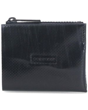 Freitag F257 SUTTON ウォレット（FREITAG - F257 SUTTON）