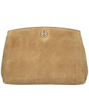 Liffner Pouch - Natural
