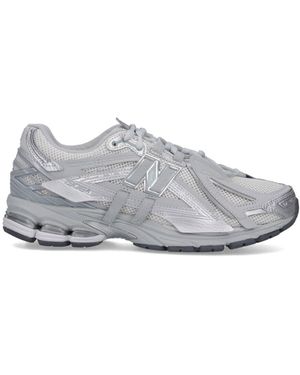 New Balance Low-top sneakers for Women | Online Sale up to 37% off