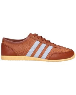 adidas gazelle silver green womens Samba Decon 'Aurora Ruby' Sneakers
