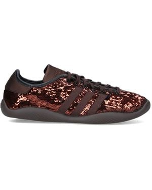 adidas Originals Wales Bonner Karinthia - Brown