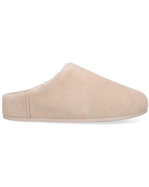 UGG Elea Mules - Multicolour