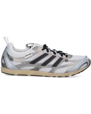 adidas X Sftm Adizero Pr Trainers - Multicolour