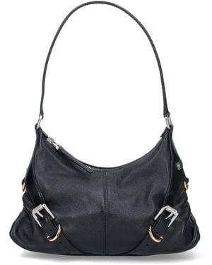Givenchy Bags - Black