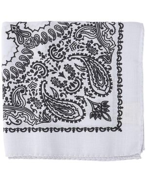 Destin Foualrd "Judy" - White