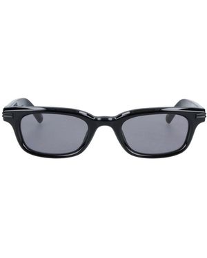 Chimi Sunglasses “Noct” - Black