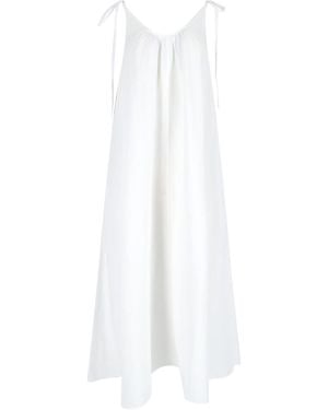 Anine Bing Dresses - White