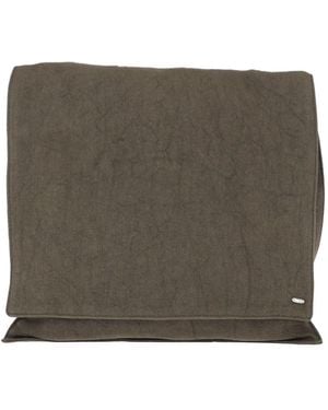 Our Legacy Bags Linen - Brown