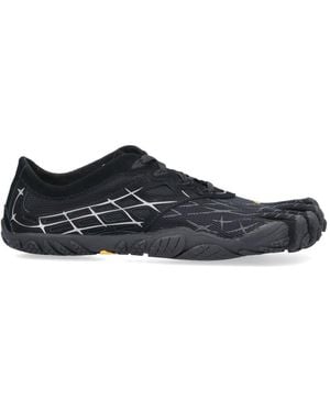Vibram Fivefingers Fivefingers "Seeya Ls Evo" Sneakers - Black