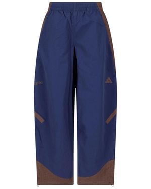 adidas X Arte Sweatpants - Blue