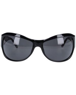 Chimi Sunglasses "Lilah" - Blue