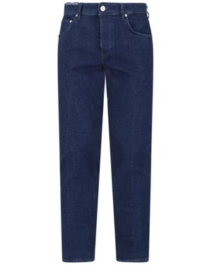 PT Torino 'Reggae' Jeans - Blue