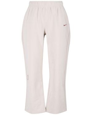 Nike X Nocta Track Trousers - Multicolour