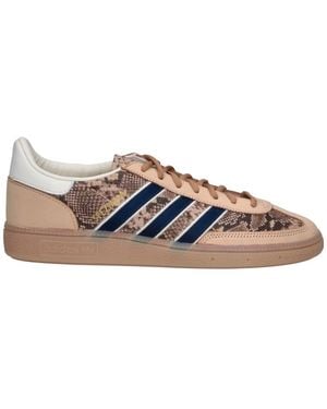 adidas Sneakers "Handball Spezial" - Natural
