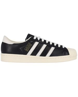 adidas gazelle silver green womens adidas Women's Superstar II Shoes, Size 7, Black/Black/White