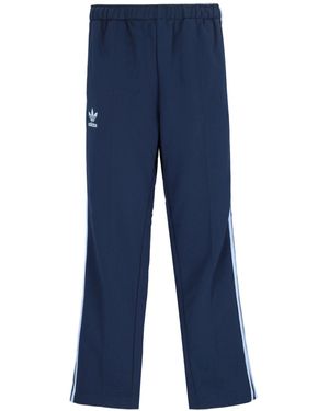 adidas Sport Pants - Blue