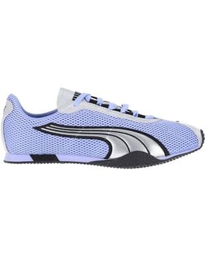PUMA "H-Street Og" Sneakers - Blue