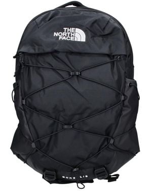 The North Face Backpack "Borealis" - Blue