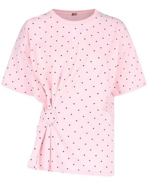 ALL-IN All - Pink