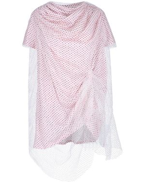 ALL-IN All - Pink