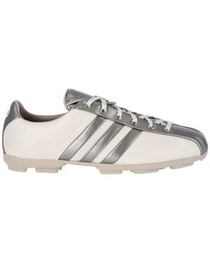 Y-3 Sneakers “Field” - White