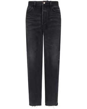 Fear Of God Jeans - Blue