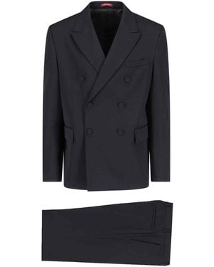 Completi Gucci da uomo Sconto online fino al 32 Lyst