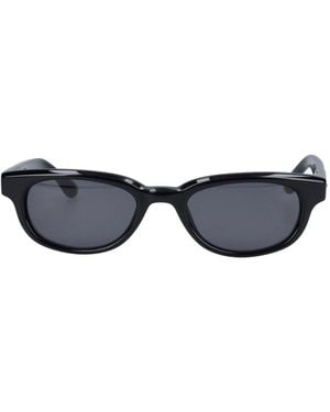 Chimi Sunglasses "Lyra" - Blue