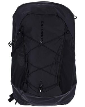 Salomon Backpack “Xt25” - Blue