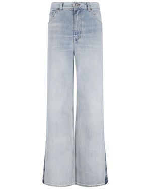 Chloé Jeans - Blue