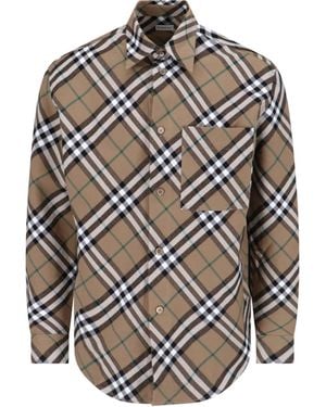 Burberry sale lyst sales