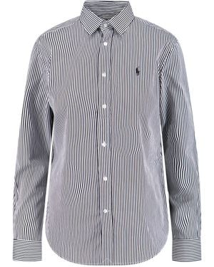 Polo Ralph Lauren Shirts - Gray
