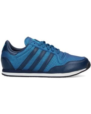 adidas "Galaxy Og" Trainers - Blue