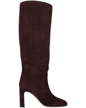 ロングブーツ Stuart Weitzman \"BABETTE TUBO\" HIGH BOOTS T. 085 31070554_60360817_600.jpg