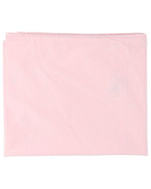 Tekla Pillowcase - Pink