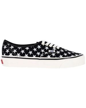 Vans Sneakers “Lx Authentic 44” - Black