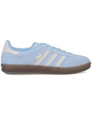 adidas gazelle silver green womens adidas Gazelle ADV - Unisex - Grey Two / Chalk White / Gold