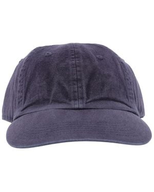 Entire studios Standard Baseball Cap - Blue