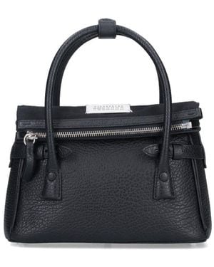 Designer Maison Martin Margiela 5ac Bags for Women - Up to Designer Maison Martin Margiela 5ac Bags for Women - Up to
