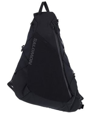 Salomon Bag “Adv Cross Body” - Blue