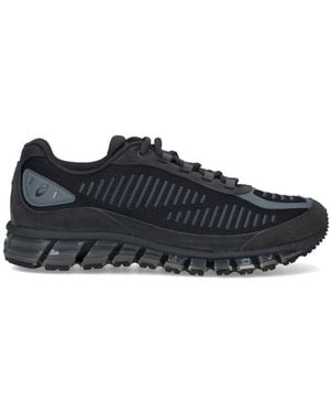 Asics 'Gel Quantum 360' Sneakers - Black
