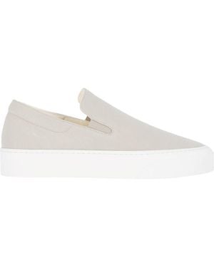 The Row Trainers "Mh" - White
